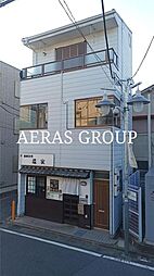 ユタカビル