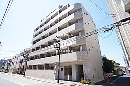 大田区東矢口１丁目