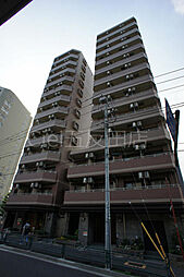 品川区西五反田６丁目