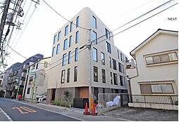 エディット文京千石2