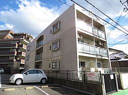 プレアール長尾II 206