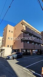 ＬＯＨＡＳ・Ｉ・V