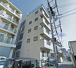 イルマーレ須磨