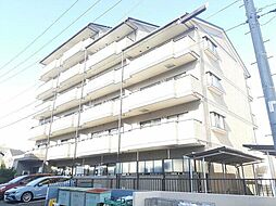 クライムラビーン