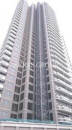 エイペックスタワー浦和