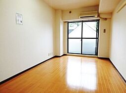 杉並区堀ノ内１丁目