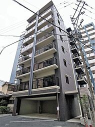 ＰｏｎｄＭｕｍ　ＳＵＭＩＹＯＳＨＩ（ポンドマム住吉） 603