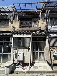 和泉市富秋町1丁目の一戸建て
