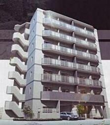 ヴェルト墨田ノース