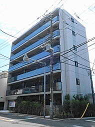 グランカーサ浦安