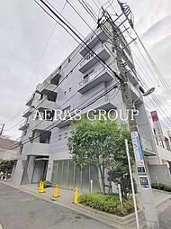 ポルト悠悠