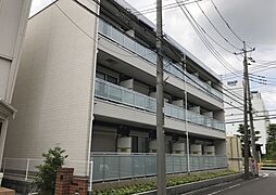 リブリ・エシュレ