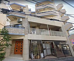 ロイヤルヒルズ 503