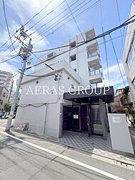 内外田端ビル