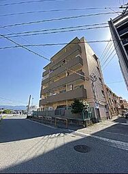 エクシードマンション周船寺 312