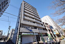 ソールレヴァンテ 503