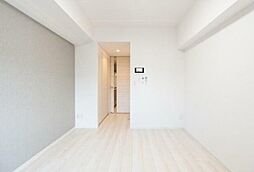 コンフォリア・リヴ北新宿