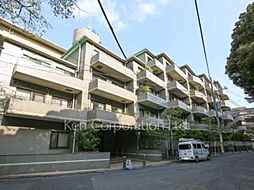 ＮＫ青山ホームズ