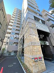 エステムプラザ飯田橋タワーレジデンス