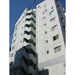 ＢＡＹＳＩＤＥ