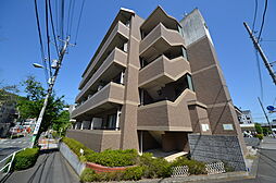 グリーンフォレスト 303