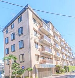 ＦＵＬＬ ＨＯＵＳＥ ＧＡＫＵＧＥＩ ＤＡＩＧＡＫＵ