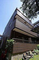 セントラル22 301