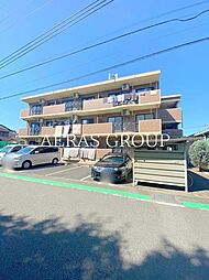 Ｇａｔｈｅｒ Ｃｏｕｒｔ 1ｓｔ