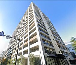 プレミスト本厚木 202