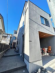 Ｇ Ｔｅｒｒａｃｅ雑司ヶ谷