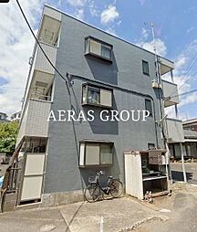 パークハイム12
