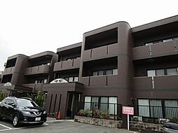 Ｒ’ｚ Ｖｉｌｌａｇｅ　S棟Ｓ棟
