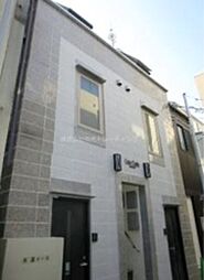 カーサ・コスタ浅草