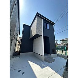 Ｋｏｌｅｔ江戸川台19