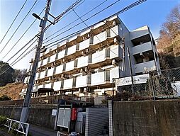 Uハイム向ヶ丘 401