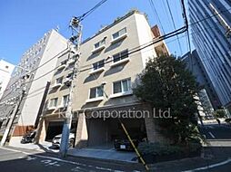 六本木コート
