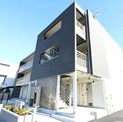 クレイノアリエス