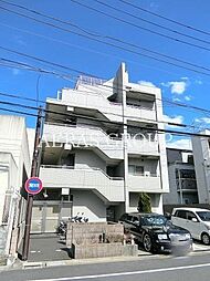 日神デュオステージ押上