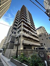 ライトテラス蔵前