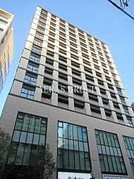 ウェンブリー表参道