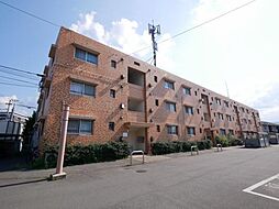 グラントゥール賀茂 306