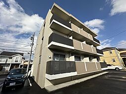 相模原市緑区上九沢