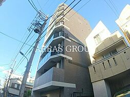 weave place SHINKAMATA