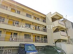 弥生マンション