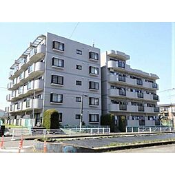 ルビコンすみよし台