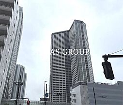ＫＡＣＨＩＤＯＫＩ ＴＨＥ ＴＯＷＥＲ