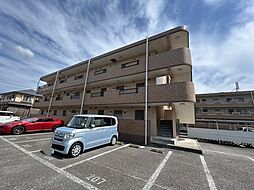 駿東郡長泉町下土狩