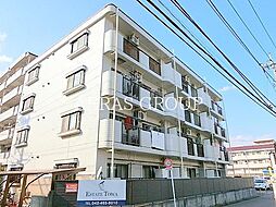 ベルディ・ピュア