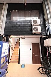 大阪市此花区春日出北２丁目