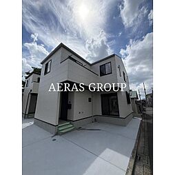 Ｋｏｌｅｔ川口北02